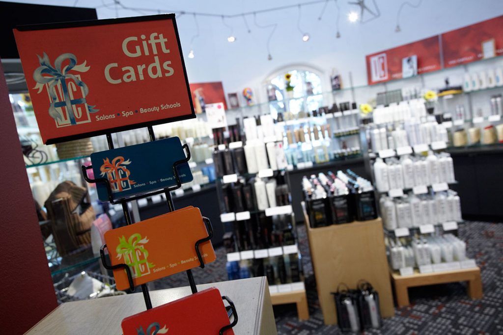 Aveda Hair Salon Brookfield Nail Salons Brookfield WI VICÍ Capilli