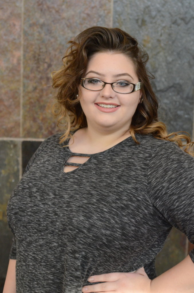 Aveda Hair Salon Brookfield Nail Salons Brookfield WI VICÍ Capilli