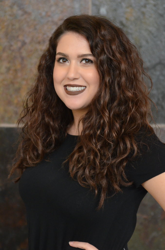 Aveda Hair Salon Brookfield Nail Salons Brookfield WI VICÍ Capilli