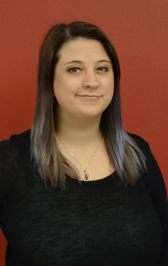 Aveda Hair Salon Brookfield Nail Salons Brookfield WI VICÍ Capilli