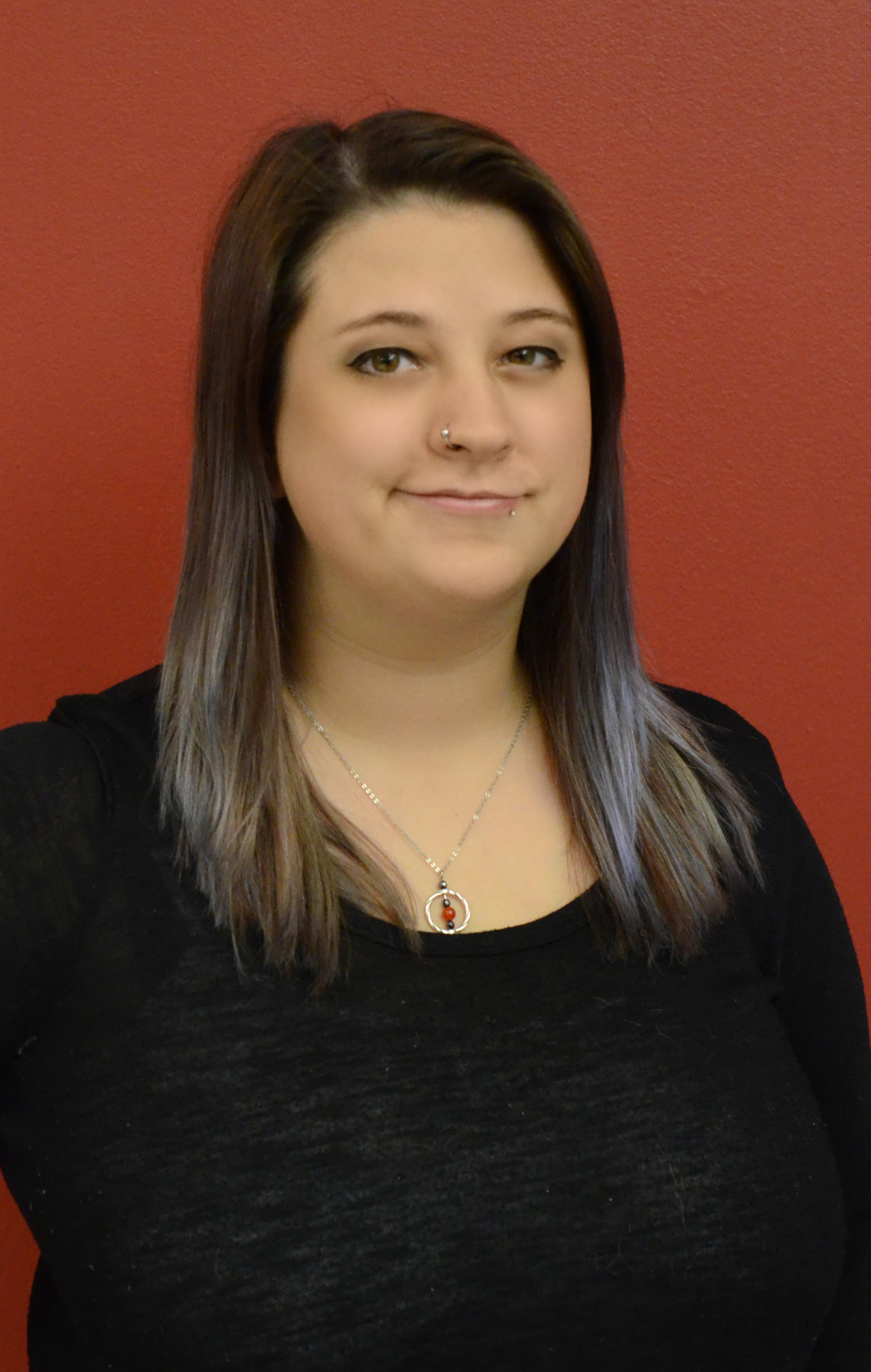 Aveda Hair Salon Brookfield Nail Salons Brookfield WI VICÍ Capilli