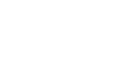MorganTaylorLacquer