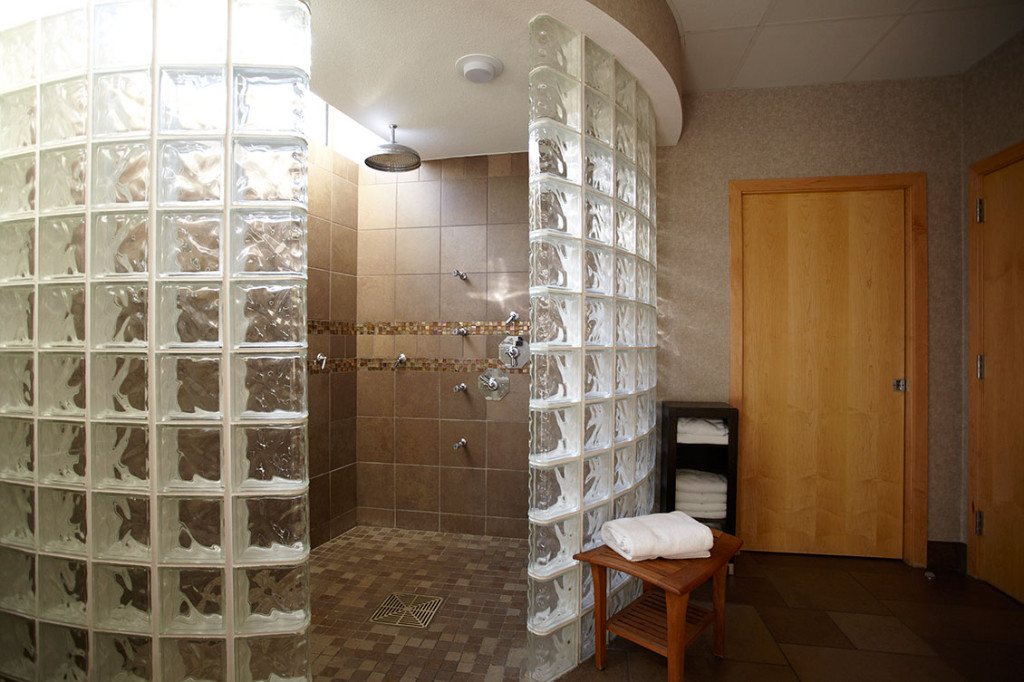 Hair Salon Milwaukee Nail Salons Milwaukee VICI Capilli