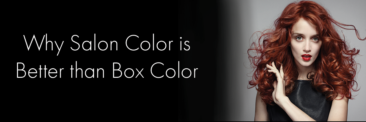 Why-salon-color-is-better-than-box-color