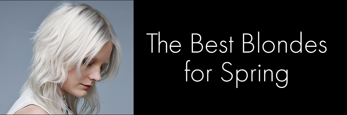 best-blondes-for-spring