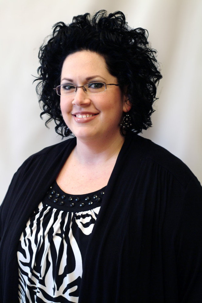 Aveda Hair Salon Brookfield Nail Salons Brookfield WI VICÍ Capilli