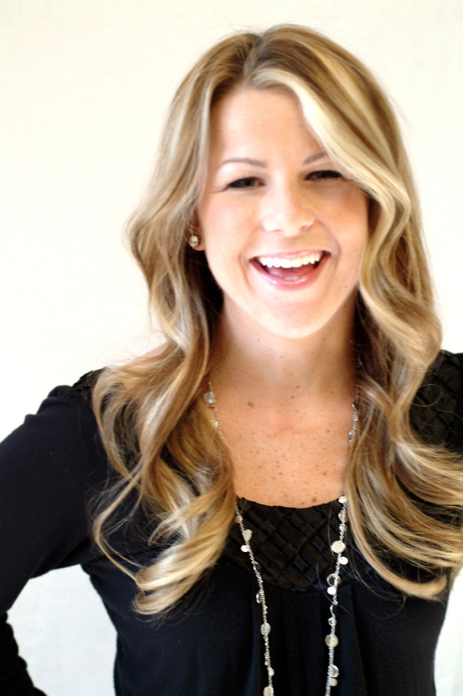 Aveda Hair Salon Brookfield Nail Salons Brookfield WI VICÍ Capilli