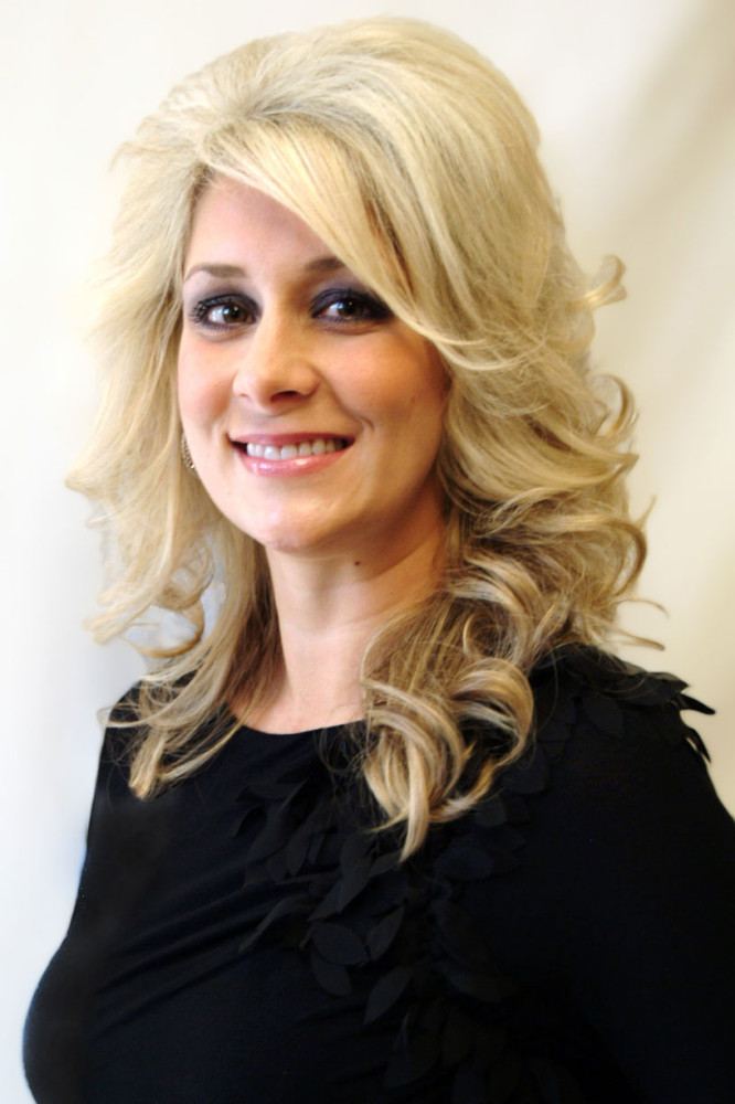 Aveda Hair Salon Brookfield Nail Salons Brookfield WI VICÍ Capilli