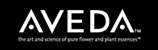 pp_aveda