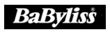 pp_babyliss