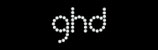 pp_ghd