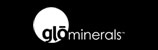 pp_glominerals