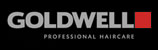 pp_goldwell
