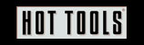 pp_hottools