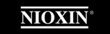 pp_nioxin