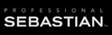 pp_sebastian