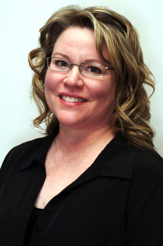 Aveda Hair Salon Brookfield Nail Salons Brookfield WI VICÍ Capilli