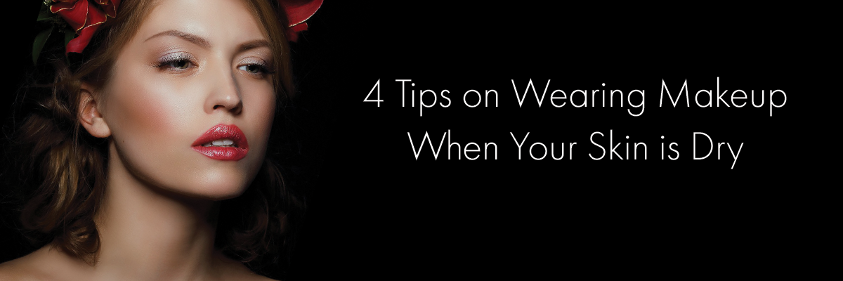 tips-to-wear-makeup-when-skin-is-dry