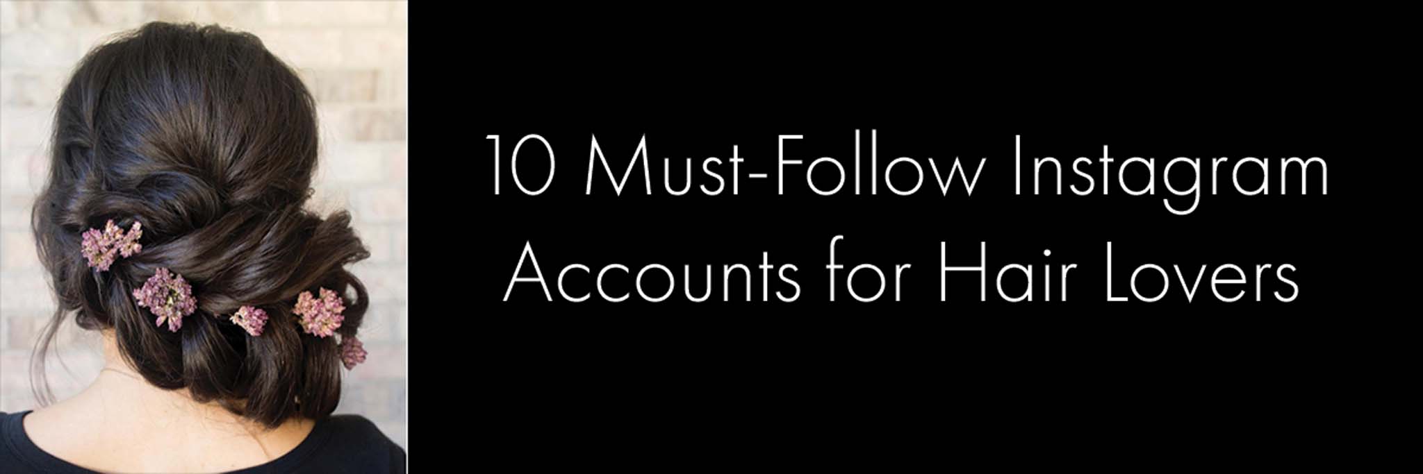 10 must follow instagram accounts