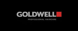logo goldwell