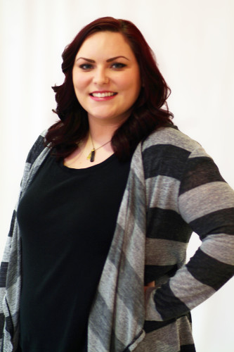 NICOLE designer
