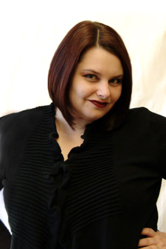 delaine master
