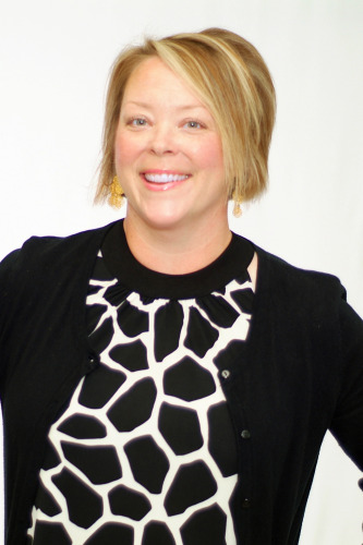 sachse Esthetician