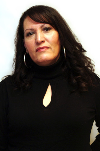 vicky master