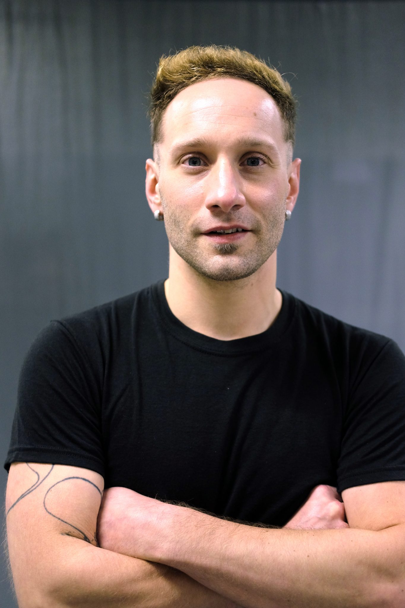 alex3