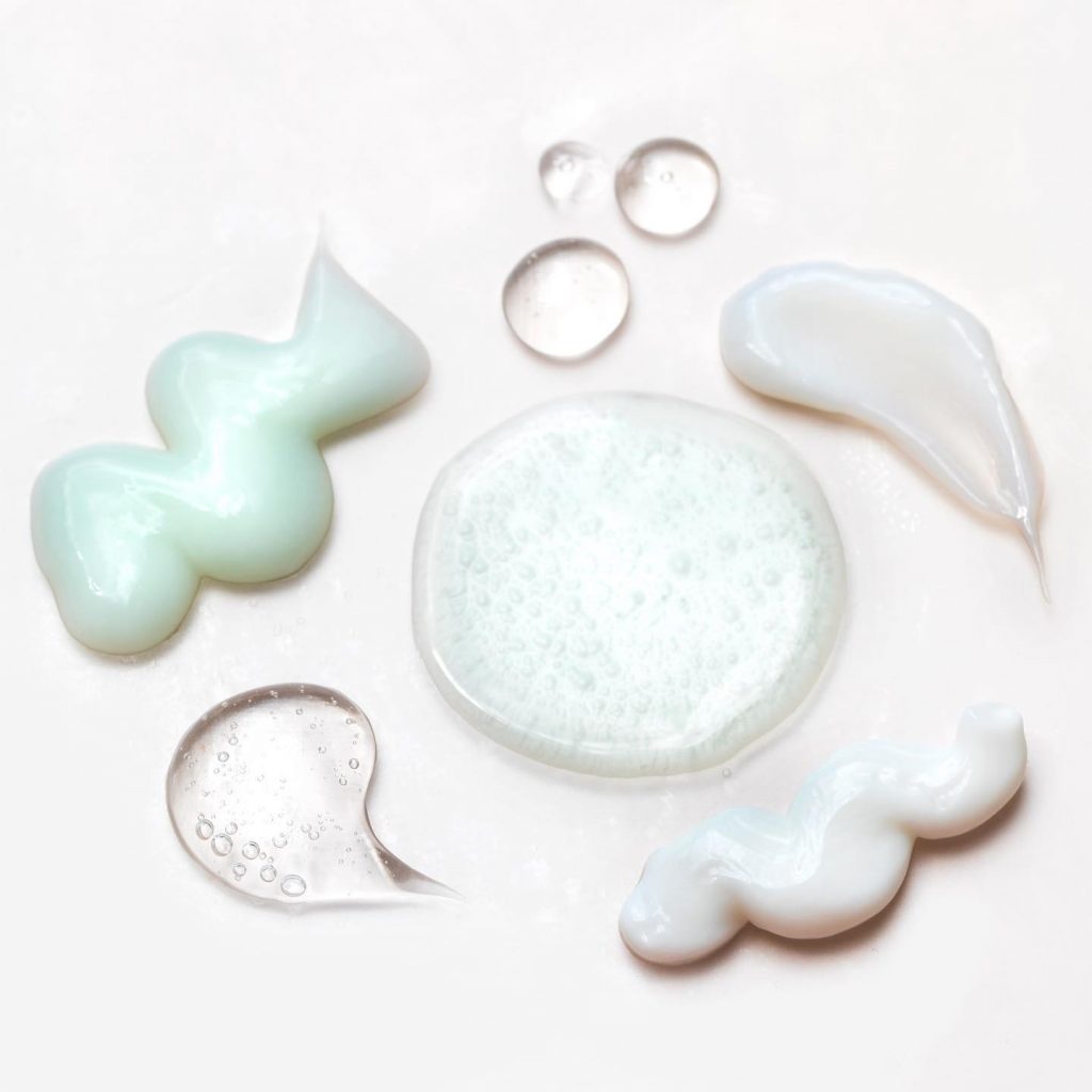 product product