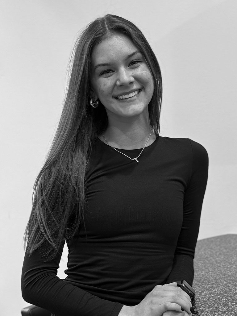 karmyn