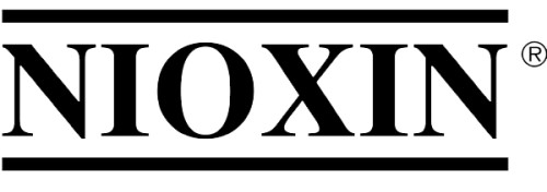 nioxin-logo